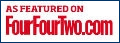 Huddersfield Town @ FourFourTwo