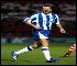 Taylor-Fletcher Leaves For Blackpool