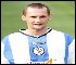 Terriers eye Wednesday Midfielder