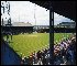 Stand up if you love Leeds Road