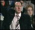 Jackson sacked by Huddersfield