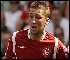 Town strike loan deal for Nottm Forest midfielder