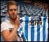 Report - Sheffield Wednesday 1-2 Huddersfield Town