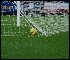 Craneys Strike Give Town All Three Points