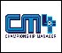 Championship Manager 2001/2002 freebies!