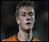 Hull City Defender Joins Town on Loan
