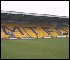 Mansfield Town v Huddersfield Town