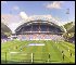 Championship Preview 2013/14