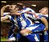 Fletcher Linked With Seasiders and Abbott Moves On