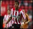 Terriers Sign Oscar Gobern