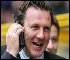 Bradford City 2-0 Huddersfield Town