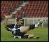 Town Striker Joins Bury