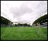 Preview - Huddersfield Town v Rotherham United