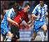 Terriers Swoop For McDermott