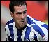 Terriers Sign Tommy Miller