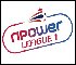 League One Preview - Part One