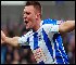 Pilkington Signs For Norwich