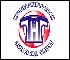 Huddersfield Town Survival Trust AGM Report