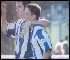 Huddersfield Town 0 v 0 Chesterfield