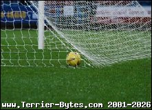 Preview - Hartlepool United Vs. Huddersfield Town