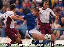 Beckett Loan Extension Looks Unlikely