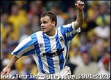 Lee Fowler Transfer Listed