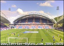 Championship Preview 2013/14