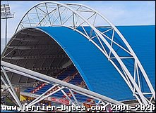 Preview - Huddersfield Town v Queens Park Rangers