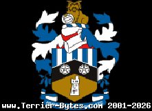 Huddersfield Town Vs Barnsley