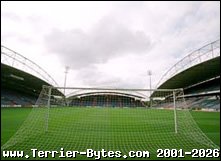 Preview - Cardiff City v Huddersfield Town