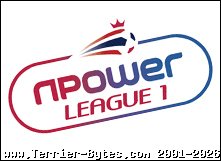 League One Preview - Part Two